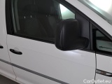  Volkswagen  Caddy VOLKSWAGEN  2015 FURGONE 2.0 TDI 102CV BUSINESS VAN #85