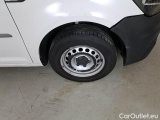  Volkswagen  Caddy VOLKSWAGEN  2015 FURGONE 2.0 TDI 102CV BUSINESS VAN #87
