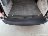  Volkswagen  Caddy VOLKSWAGEN  2015 FURGONE 2.0 TDI 102CV BUSINESS VAN #97