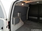  Volkswagen  Caddy VOLKSWAGEN  2015 FURGONE 2.0 TDI 102CV BUSINESS VAN #103