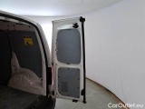  Volkswagen  Caddy VOLKSWAGEN  2015 FURGONE 2.0 TDI 102CV BUSINESS VAN #105
