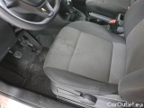  Volkswagen  Caddy VOLKSWAGEN  2015 FURGONE 2.0 TDI 102CV BUSINESS VAN #113