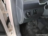  Volkswagen  Caddy VOLKSWAGEN  2015 FURGONE 2.0 TDI 102CV BUSINESS VAN #116