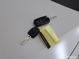  Volkswagen  Caddy VOLKSWAGEN  2015 FURGONE 2.0 TDI 102CV BUSINESS VAN #119