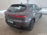  Alfa Romeo  TONALE  Ti 1.5 160CV E6d #3