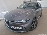  Alfa Romeo  TONALE  Ti 1.5 160CV E6d 