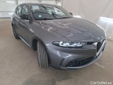  Alfa Romeo  TONALE  Ti 1.5 160CV E6d #4