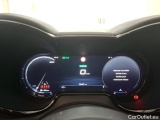  Alfa Romeo  TONALE  Ti 1.5 160CV E6d #6