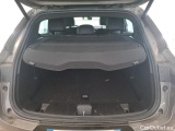  Alfa Romeo  TONALE  Ti 1.5 160CV E6d #10