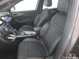  Alfa Romeo  TONALE  Ti 1.5 160CV E6d #8