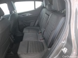  Alfa Romeo  TONALE  Ti 1.5 160CV E6d #9