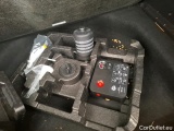  Alfa Romeo  TONALE  Ti 1.5 160CV E6d #11