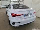  Audi  A3  Berline 30 TFSI Business Line 1.0 TFSI 110CV BVA7 E6d #2