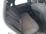  Audi  A3  Berline 30 TFSI Business Line 1.0 TFSI 110CV BVA7 E6d #9