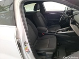  Audi  A3  Berline 30 TFSI Business Line 1.0 TFSI 110CV BVA7 E6d #6