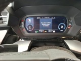  Audi  A3  Berline 30 TFSI Business Line 1.0 TFSI 110CV BVA7 E6d #7