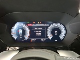  Audi  A3  Sportback 35 TFSI Design Luxe 1.5 TFSI 150CV BVA7 E6d #6