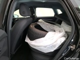  Audi  A3  Sportback 35 TFSI Design Luxe 1.5 TFSI 150CV BVA7 E6d #9