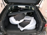  Audi  A3  Sportback 35 TFSI Design Luxe 1.5 TFSI 150CV BVA7 E6d #10