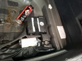  Audi  A3  Sportback 35 TFSI Design Luxe 1.5 TFSI 150CV BVA7 E6d #11
