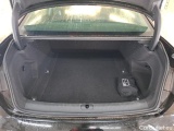  Audi  A4  Berline 30 TDI Business line 2.0 TDI 135CV BVA7 E6d #8