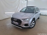  Audi  Q3  35 TDI Design luxe 2.0 TDI 150CV BVA7 E6d 