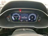  Audi  Q3  35 TDI Design luxe 2.0 TDI 150CV BVA7 E6d #6