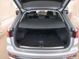  Audi  Q3  35 TDI Design luxe 2.0 TDI 150CV BVA7 E6d #10