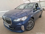  Bmw  2 Tourer BMW Série 2 Active Tourer / 2021 / 5P / monospace 218i 136ch Business Design DKG7 
