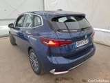  Bmw  2 Tourer BMW Série 2 Active Tourer / 2021 / 5P / monospace 218i 136ch Business Design DKG7 #2