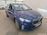 Bmw  2 Tourer BMW Série 2 Active Tourer / 2021 / 5P / monospace 218i 136ch Business Design DKG7 #4