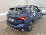 Bmw  2 Tourer BMW Série 2 Active Tourer / 2021 / 5P / monospace 218i 136ch Business Design DKG7 #3