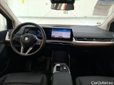  Bmw  2 Tourer BMW Série 2 Active Tourer / 2021 / 5P / monospace 218i 136ch Business Design DKG7 #5