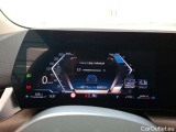  Bmw  2 Tourer BMW Série 2 Active Tourer / 2021 / 5P / monospace 218i 136ch Business Design DKG7 #6