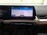  Bmw  2 Tourer BMW Série 2 Active Tourer / 2021 / 5P / monospace 218i 136ch Business Design DKG7 #7