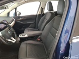  Bmw  2 Tourer BMW Série 2 Active Tourer / 2021 / 5P / monospace 218i 136ch Business Design DKG7 #8