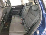  Bmw  2 Tourer BMW Série 2 Active Tourer / 2021 / 5P / monospace 218i 136ch Business Design DKG7 #9