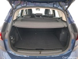  Bmw  2 Tourer BMW Série 2 Active Tourer / 2021 / 5P / monospace 218i 136ch Business Design DKG7 #10