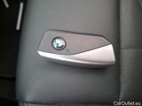  Bmw  2 Tourer BMW Série 2 Active Tourer / 2021 / 5P / monospace 218i 136ch Business Design DKG7 #12
