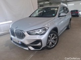  Bmw  X1 Série  sDrive 18 i xLine 1.5 135CV BVA7 E6d 