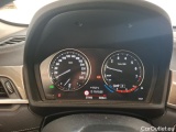  Bmw  X1 Série  sDrive 18 i xLine 1.5 135CV BVA7 E6d #6