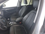  Bmw  X1 Série  sDrive 18 i xLine 1.5 135CV BVA7 E6d #8