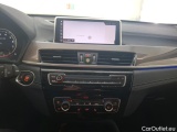  Bmw  X1 Série  sDrive 18 i xLine 1.5 135CV BVA7 E6d #7
