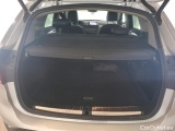  Bmw  X1 Série  sDrive 18 i xLine 1.5 135CV BVA7 E6d #10