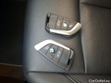  Bmw  X1 Série  sDrive 18 i xLine 1.5 135CV BVA7 E6d #12
