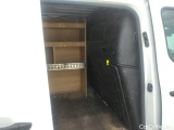  Citroen  Berlingo  Fourgon Driver M 1000 1.5 BlueHDi 100CV BVM5 E6dT #9
