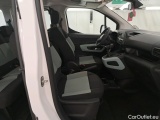  Citroen  Berlingo  Live M 1.2 PureTech 110CV BVM6 E6d #8
