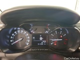  Citroen  C3  Société Feel Business R 1.2 PureTech 80CV BVM5 E6d #6