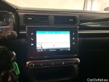  Citroen  C3  Société Feel Business R 1.2 PureTech 80CV BVM5 E6d #7