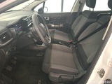  Citroen  C3  Société Feel Business R 1.2 PureTech 80CV BVM5 E6d #8